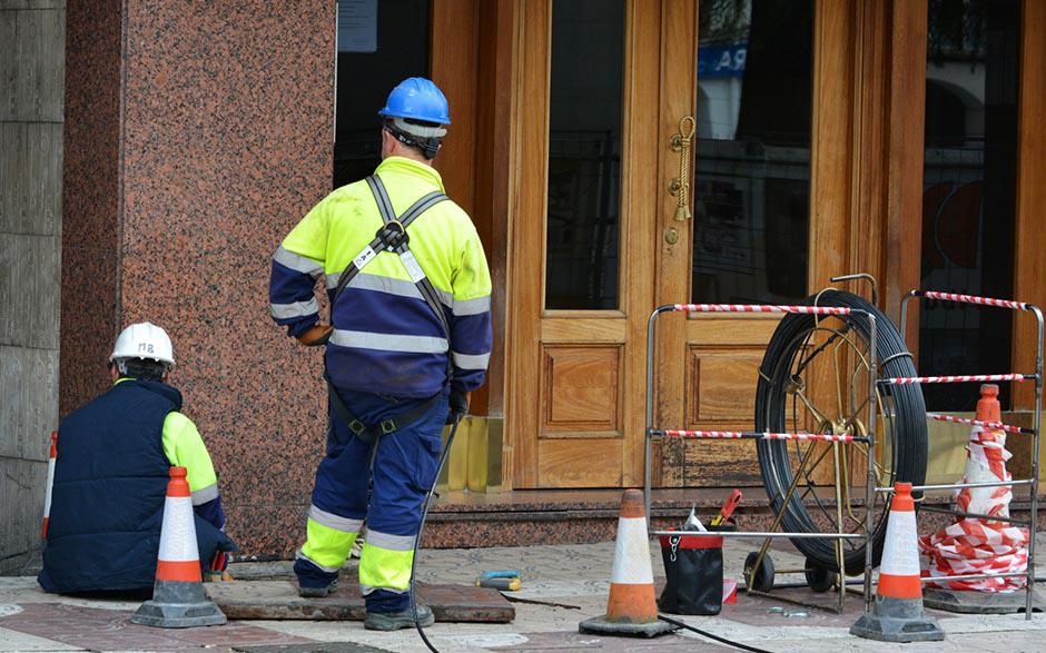 déboucher son wc Les Pavillons-sous-Bois